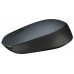 Logitech M170 Wireless Grey